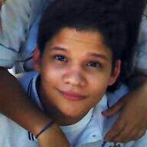 Foto de perfil de Vítor Ricardo