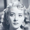Silvia Pinal