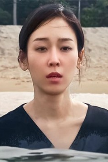 Poster de Episódio 15화 (2022)