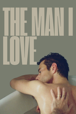 The Man I Love (The Man I Love)
