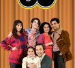 Los 80