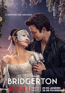 Bridgerton (4ª Temporada)