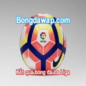 Foto de perfil de ketquabdcupc1