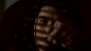 Trailer: Mike's Murder (1984) Trailer
