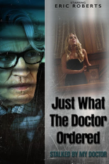 Fascinação Mortal 5 (Just What the Doctor Ordered)