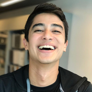 Foto de perfil de Martini