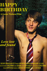 Feliz Aniversário (Happy Birthday)