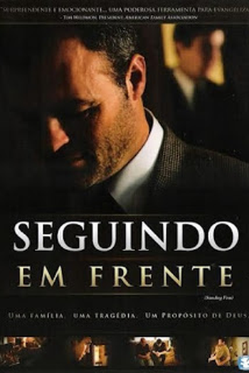  de Filme Seguindo em Frente (2010)