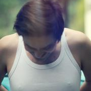 Foto de perfil de Fossa