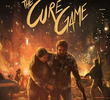 The Cure Game