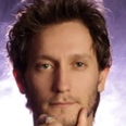 Lior Suchard