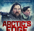 Arctic's Edge