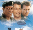 Operação Dumbo