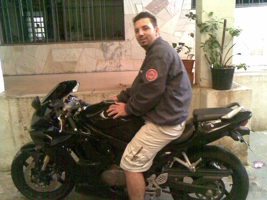 Fernando dondon - Foto 3