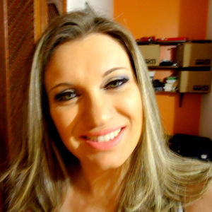 Foto de perfil de Marcella Del rio