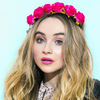 Sabrina Carpenter - Foto 6