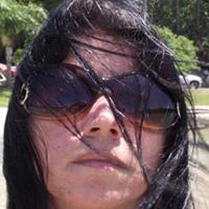 Foto de perfil de Marilu