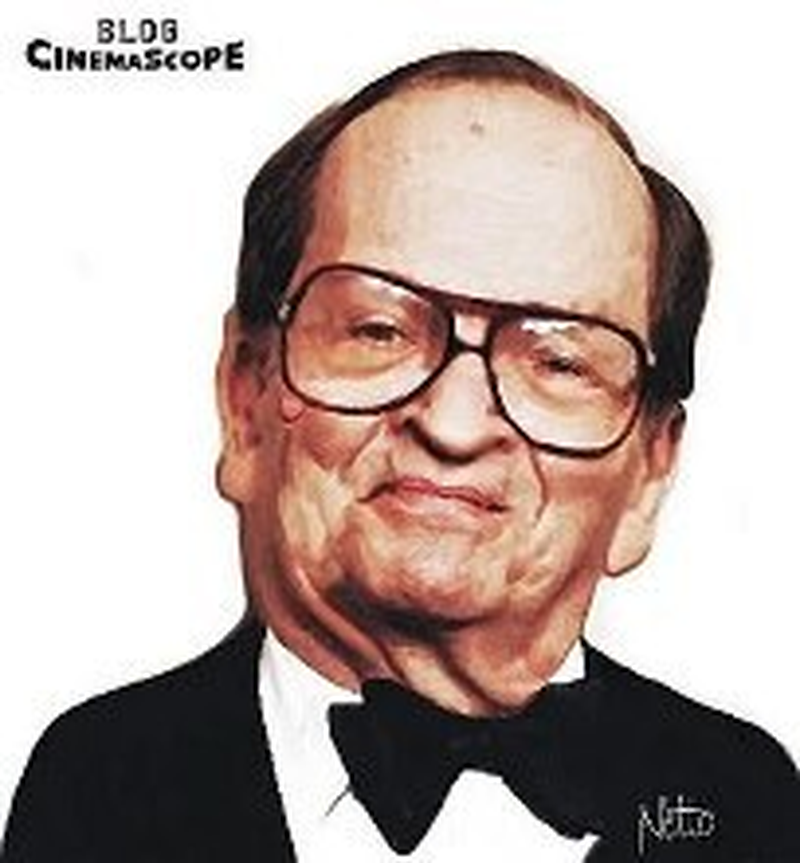 Claudio Alencar - Foto 6