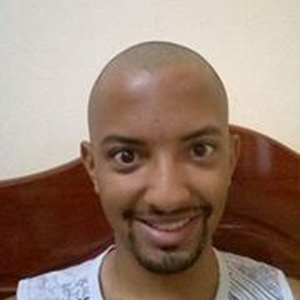 Foto de perfil de Daniel