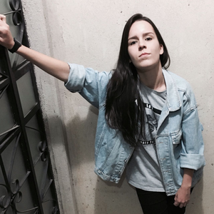 Foto de perfil de Maria Cecilia