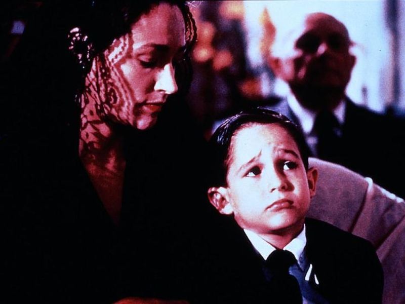 Foto 14 de Psicose 4: O Começo