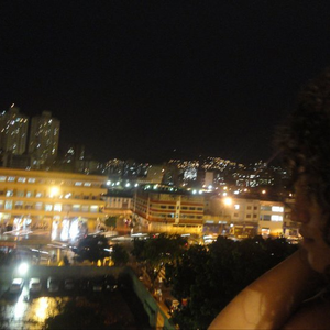 Foto de perfil de Monaliza Vitor