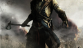 Diretor de Macbeth em negociações para dirigir adaptação de Assassin's Creed 