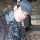 Foto de perfil de Cristiano Soares Valente
