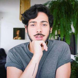 Foto de perfil de Rafael Cerdeira