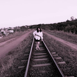 Foto de perfil de Cyntia