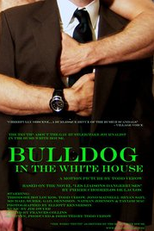 Bulldog in the White House (Bulldog in the White House)