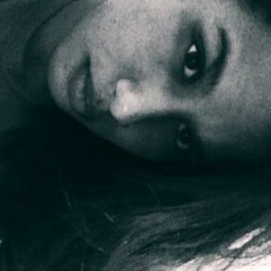 Foto de perfil de Kamila Canuto