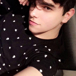 Foto de perfil de Mario Marcio