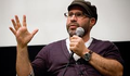 Scott Z. Burns fala sobre envolvimento com novo Blade Runner