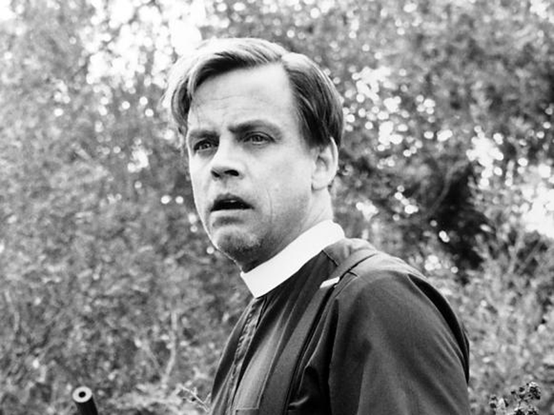 Foto 22 de A Cidade dos Amaldiçoados