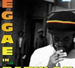 Reggae na Babilônia