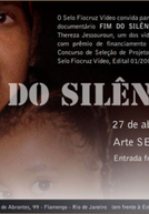 Fim Do Silêncio - Um Filme Sobre O Aborto Inseguro (Fim Do Silêncio - Um Filme Sobre O Aborto Inseguro)