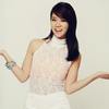Han Seung Yeon - Foto 6
