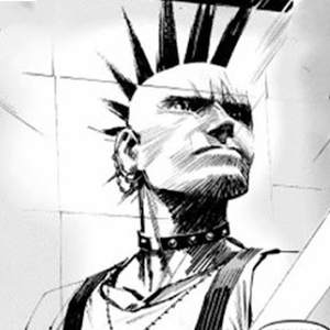 Foto de perfil de Lucas Vilas-Boas