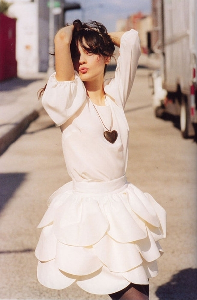 Estella - Foto 1