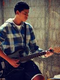 Felipe Henrique