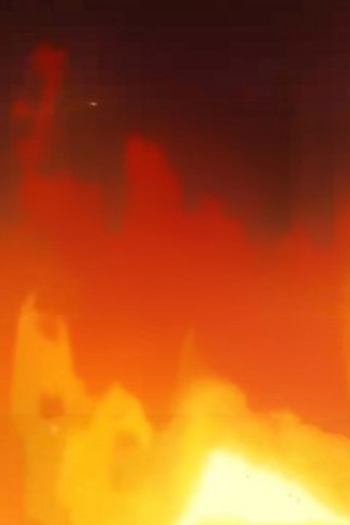 Poster de Episódio バーサス 生物部 (2025)