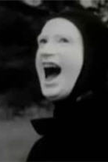 Poster de Curta De Düva: The Dove (1968)