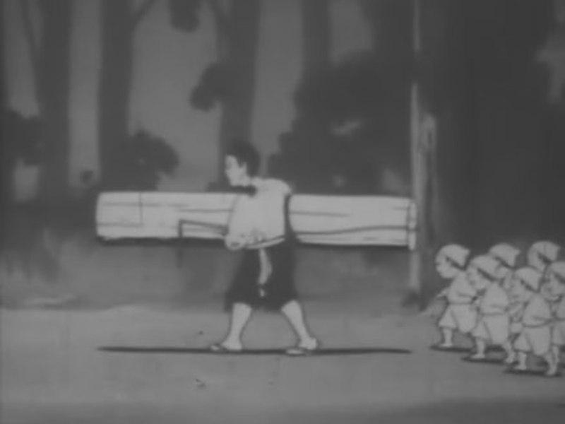 Foto 3 de Por Que a Água do Mar é Salgada?