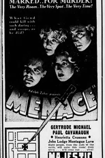 Menace (Menace)