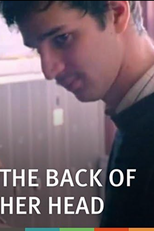 The Back of Her Head (The Back of Her Head)