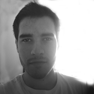 Foto de perfil de Raphael