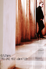 Selofan: The One You Wanted (Selofan: The One You Wanted)