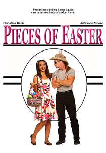 Pieces of Easter (Pieces of Easter)