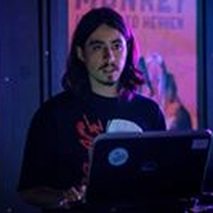 Foto de perfil de João Gilberto